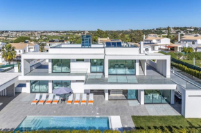 Villa Opala by Villa Plus